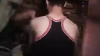 Desi mom fuck for money with her son s friend mms clip