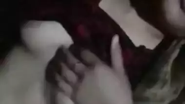 Desi cute college girl virgin pussy show
