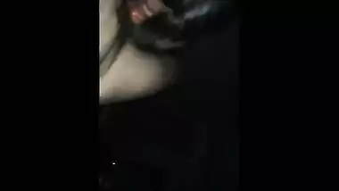 Newly Wed Paki Couple Blowjob 69 Hardcore 10 Videos Part 6