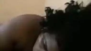 salem tamil boy fucking call girl with tamil audio (hot)