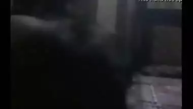 Extremely Cute Young Girl Very Hard Fucking Without Removing Jeans