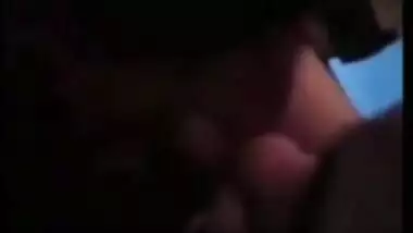 Cute Shy Mallu GF gets Recorded Fully NUDE by her Boyfriend while having some Fun Part 2