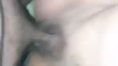 Paki XXX fuck with beautiful chachi