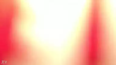 Indian upskirt bubble butt